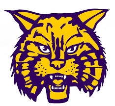 District Logo